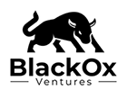 Black Ox Ventures Logo
